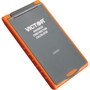 Victor C6000 Simple Calculator - Battery Powered - 0.31" - LCD - Battery Powered - 2 x LR44