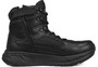 MAXX 6Z Maximalist Tactical Boot (MAXX6Z 110W) View Product Image