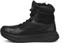 MAXX 6Z Maximalist Tactical Boot (MAXX6Z 110W) View Product Image