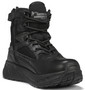 MAXX 6Z Maximalist Tactical Boot (MAXX6Z 110W) View Product Image