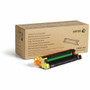 Xerox Genuine Yellow Drum Cartridge For VersaLink C500/C505 - Laser Print Technology - 40000 Pages - Yellow