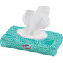 Wipes;Dsnfct;Flxpk; Frscnt (CLO31430BD)