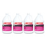 Betco Pink Foaming Skin Cleanser Refill, Fresh Scent, 1 gal, 4/Carton