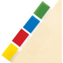FLAGS;1";140CT;STANDARD (SPR19256) View Product Image