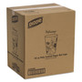 Dixie Pathways Paper Hot Cups, 10 oz, 50/Pack (DXE2340PATHPK) View Product Image