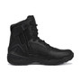 TR1040-ZWP 7" Waterproof Ultralight Tactical Side-Zip Boot (TR1040-ZWP 120W) View Product Image