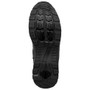 TR1040-ZWP 7" Waterproof Ultralight Tactical Side-Zip Boot (TR1040-ZWP 120W) View Product Image