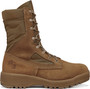 Belleville 550 ST USMC Hot Weather Steel Toe Boot (EGA) View Product Image