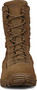 Belleville SABRE C333 Hot Weather Hybrid Assault Boot (C333 080R) View Product Image