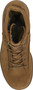 Belleville C790 Waterproof Flight & Combat Boot (C790 070N) View Product Image