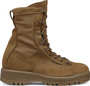 Belleville C790 Waterproof Flight & Combat Boot (C790 070N) View Product Image