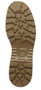 Belleville C795 200g Insulated Combat Boot (C795 105R) View Product Image