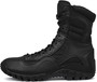 Tactical Research by Belleville KHYBER TR960Z Hot Weather Lightweight Side-Zip Tactical Boot (TR960Z 045W) View Product Image