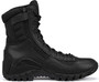 Tactical Research by Belleville KHYBER TR960Z Hot Weather Lightweight Side-Zip Tactical Boot (TR960Z 045W) View Product Image