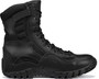 Tactical Research by Belleville KHYBER TR960Z WP Lightweight Waterproof Side-Zip Tactical Boot (TR960ZWP 130R) View Product Image