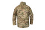 APECS Parka OCP - Gore-Tex - Berry Compliant MILSPEC (APECSP-OCP)