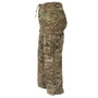 APECS OCP Trousers (Berry Compliant and MIL-SPEC)