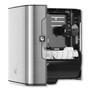 Tork Image Design Matic Hand Towel Roll Dispenser, 13.58 x 8.07 x 15.75, Stainless Steel