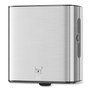 Tork Image Design Matic Hand Towel Roll Dispenser, 13.58 x 8.07 x 15.75, Stainless Steel