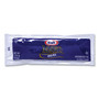 Kraft Mayo Real Mayonnaise, 0.44 oz Packet, 200/Box