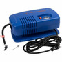 Champion Sports Deluxe Electric Inflating Pump