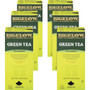 Bigelow Classic Green Tea Bag - Green Tea - 8 oz Per Bag - 28/Box