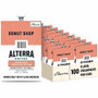 Alterra Freshpack Donut Shop Coffee - Compatible with Flavia Aroma, Flavia Barista, FLAVIA Creation 600, Flavia Creation 500, Flavia Creation 200, Flavia Creation 150, Flavia Creation 300 - Medium - Freshpack - Donut Shop Blend