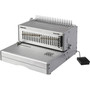 Fellowes Orion E 500 Electric Comb Binding Machine - FEL5643201