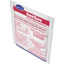 Sani-Sure Multi-Surface Sanitizer - 0.13 oz (0.01 lb) - Chlorine Scent - Odorless - DVO90670