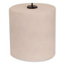 Tork Premium Soft Matic Hand Towel Roll, 2-Ply, 7.7 x 575 ft, White, 704/Roll, 6 Rolls/Carton