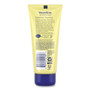 Vaseline Intensive Care Essential Healing Body Lotion, 3.4 oz Squeeze Tube, 12/Carton
