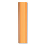 TRU RED Wooden Pencil, HB (#2), Black Lead, Yellow Barrel, 48/Pack