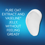 Vaseline Intensive Care Essential Healing Body Lotion, 3.4 oz Squeeze Tube