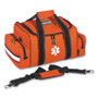 ergodyne Arsenal 5215 Trauma Bag, Large, 12 x 19 x 8.5, Orange