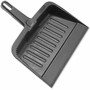 DUSTPAN