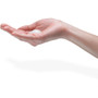 Foodservice Healthy Soap 0.5% Bak Antimicrobial Foam, For Es6 Dispensers, Plum, 1,200 Ml, 2/carton (GOJ648002)