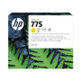 HP 775 (1XB19A) Yellow DesignJet Ink Cartridge