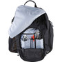 ergodyne Arsenal 5143 General Duty Gear Backpack, 8 x 15 x 19, Black