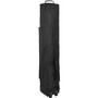 ergodyne Shax 6000B Replacement Tent Storage Bag for 6000, Polyester, Black