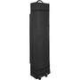 ergodyne Shax 6015B Replacement Tent Storage Bag for 6015, Polyester, Black