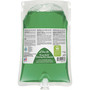 Betco Green Earth Foaming Skin Cleanser Refill, Fresh Meadow Scent, 1,000 mL, 6/Carton