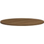 HON Between HBTTRND42 Table Top - Round Top - HONBTRND42NPNPN