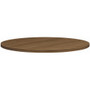 HON Between HBTTRND42 Table Top - Round Top - HONBTRND42NPNPN