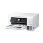 Epson WorkForce ST-C2100 Supertank Color MFP. Copy/Print/Scan