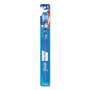 Oral-B Indicator Contour Clean Soft Toothbrush, Blue