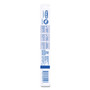 Oral-B Indicator Contour Clean Soft Toothbrush, Blue