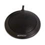 Spracht MIC2010 Digital USB Microphone, Black