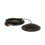 Spracht MIC2010 Digital USB Microphone, Black
