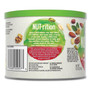 Planters NUT-rition Heart Healthy Mix, 9.75 oz Can