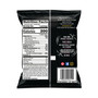Stacy's Pita Chips, 1.5 oz Bag, Cinnamon Sugar, 24/Carton
